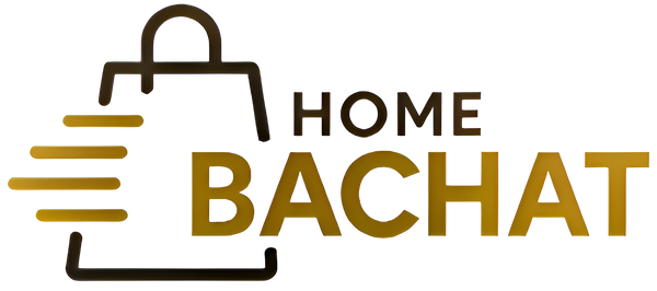 Home Bachat